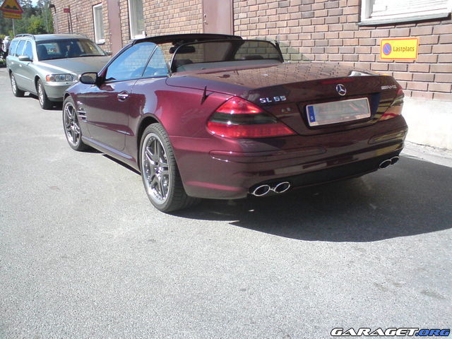 https://www1.garaget.org/gallery/archive/77878/369933_su10ik.jpg