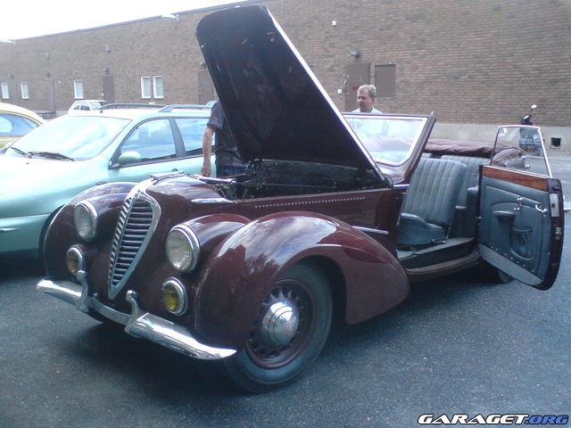 https://www1.garaget.org/gallery/archive/77878/389175_irahjv.jpg