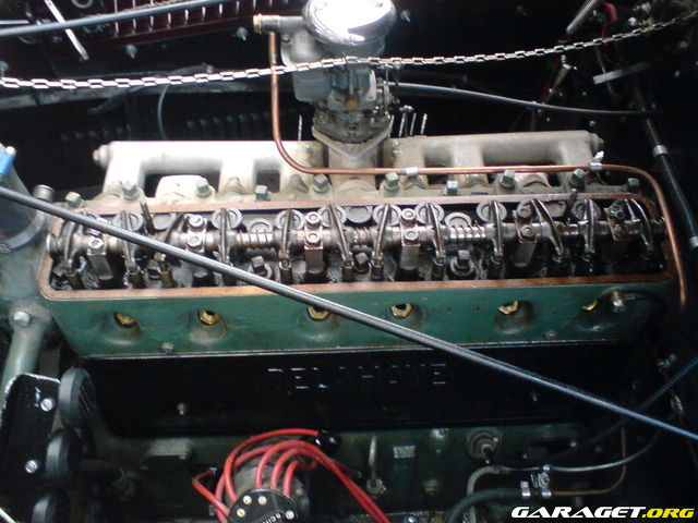 https://www1.garaget.org/gallery/archive/77878/389177_0h5xc3.jpg