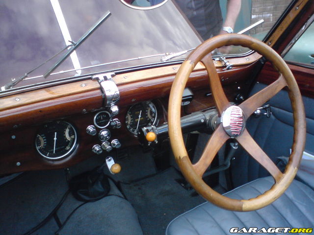 https://www1.garaget.org/gallery/archive/77878/389178_718wft.jpg