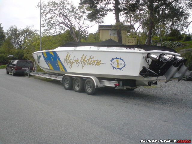 https://www1.garaget.org/gallery/archive/77878/442235_05ac2g.jpg