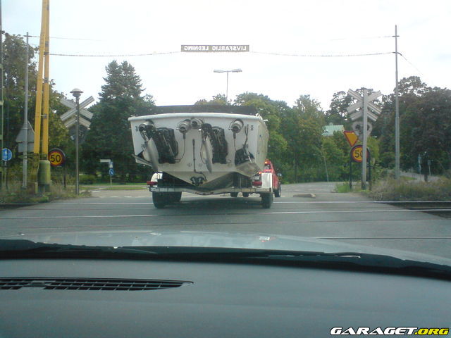 https://www1.garaget.org/gallery/archive/77878/449181_qh9t6a.jpg