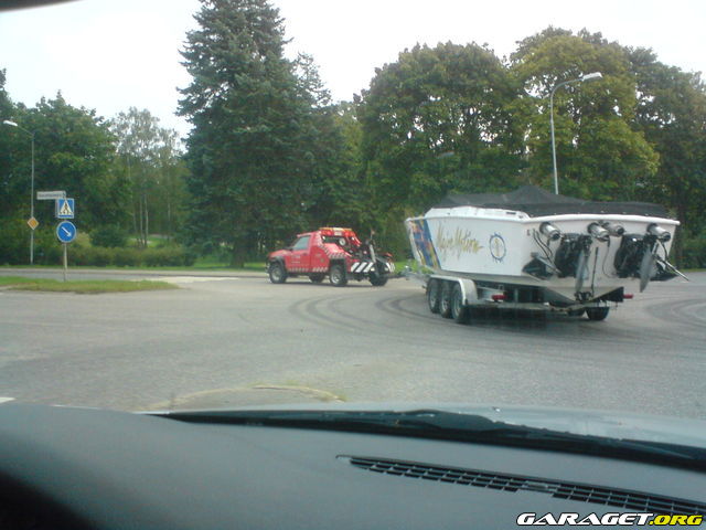 https://www1.garaget.org/gallery/archive/77878/449194_1ipmf5.jpg