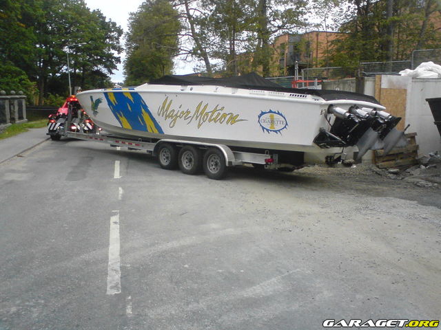 https://www1.garaget.org/gallery/archive/77878/449203_hok48f.jpg