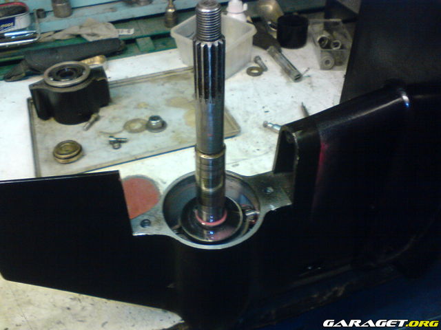 https://www1.garaget.org/gallery/archive/77878/457539_n8euu3.jpg