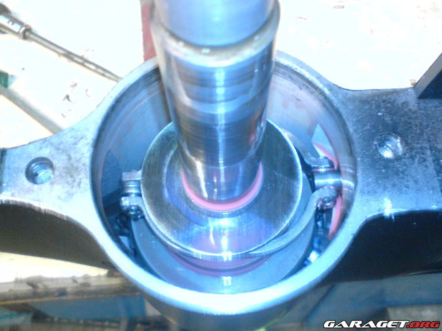 https://www1.garaget.org/gallery/archive/77878/457540_r61xuz.jpg