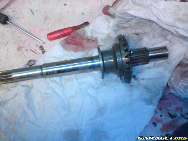 https://www1.garaget.org/gallery/archive/77878/457543_czshdr.jpg