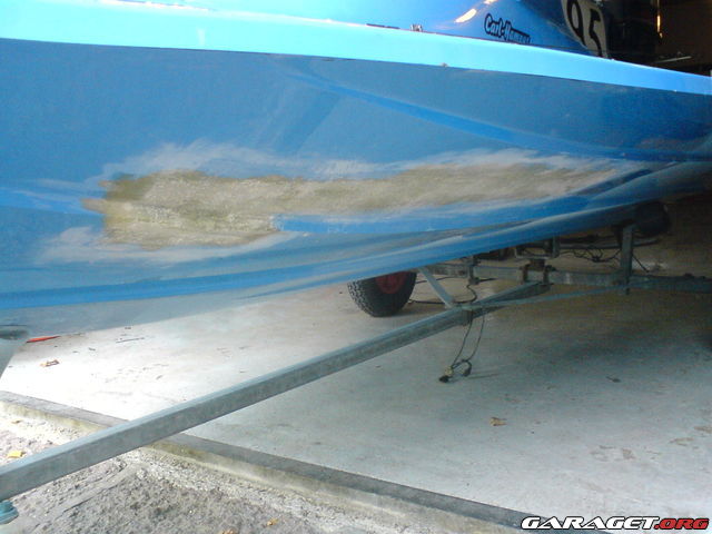 https://www1.garaget.org/gallery/archive/77878/470803_5mg49o.jpg