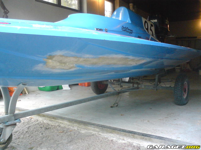 https://www1.garaget.org/gallery/archive/77878/470805_cwftb4.jpg