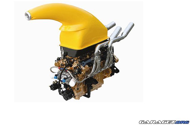 https://www1.garaget.org/gallery/archive/77878/477623_7z371k.jpg