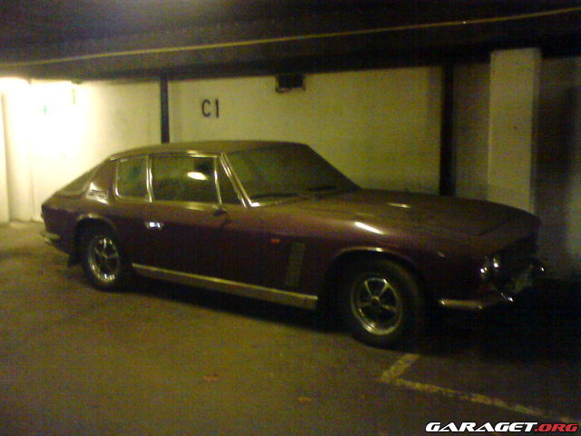 https://www1.garaget.org/gallery/archive/77878/483016_r845j0.jpg