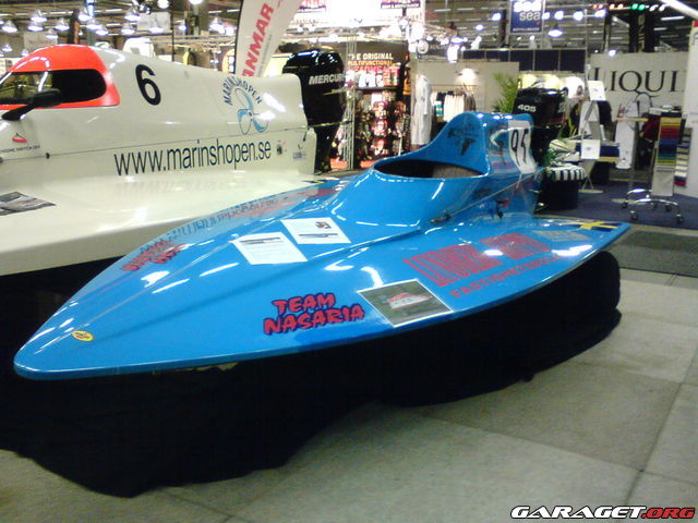 https://www1.garaget.org/gallery/archive/77878/496747_ydb5vp.jpg