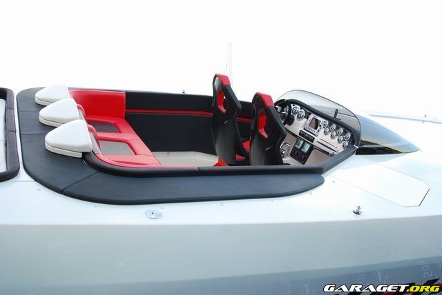 https://www1.garaget.org/gallery/archive/77878/511093_ov8sep.jpg