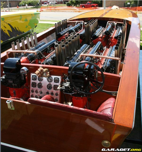 https://www1.garaget.org/gallery/archive/77878/535640_1yikvu.jpg