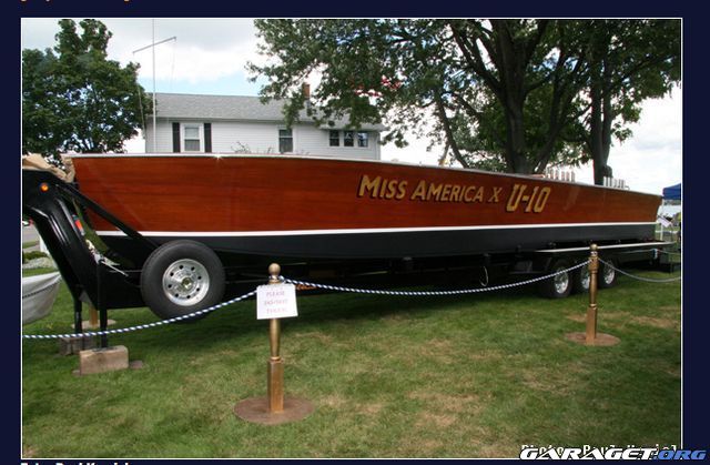 https://www1.garaget.org/gallery/archive/77878/535643_gslkbi.jpg
