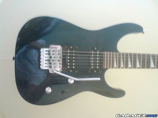 https://www1.garaget.org/gallery/archive/77878/567682_cpmki1.jpg