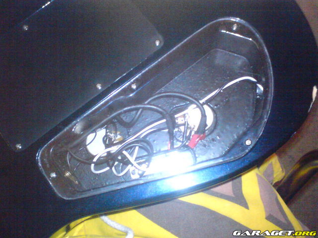 https://www1.garaget.org/gallery/archive/77878/568798_jjf9r2.jpg