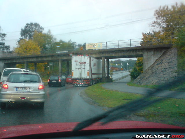 https://www1.garaget.org/gallery/archive/77878/592491_fmaidp.jpg