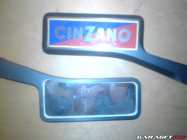 https://www1.garaget.org/gallery/archive/77878/599291_ueyq4p.jpg