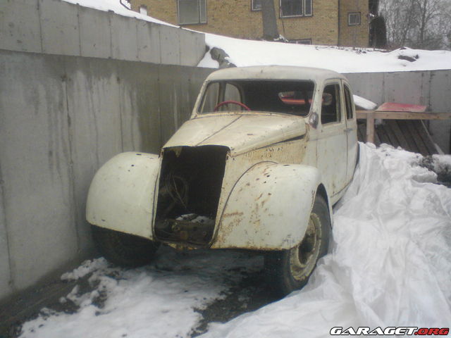 https://www1.garaget.org/gallery/archive/77878/599295_h32v5c.jpg