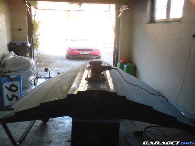 https://www1.garaget.org/gallery/archive/77878/614526_z9f7cj.jpg