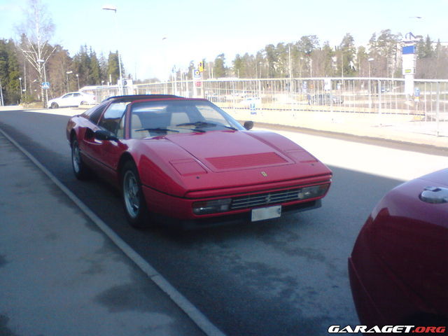 https://www1.garaget.org/gallery/archive/77878/616829_rp8wv5.jpg