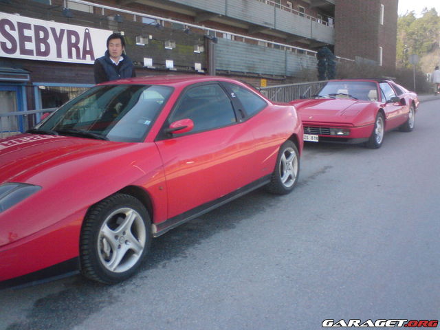 https://www1.garaget.org/gallery/archive/77878/616832_pdklfr.jpg