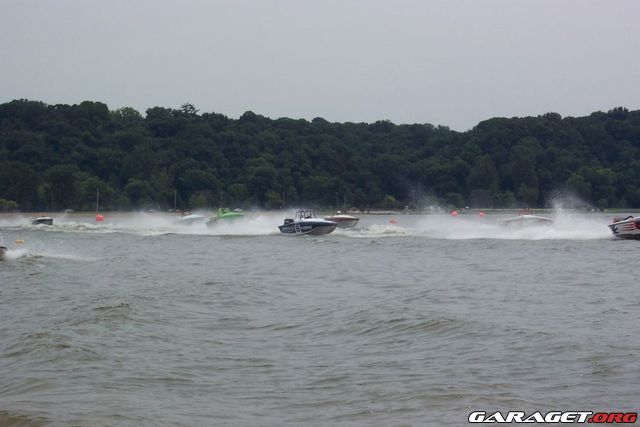 https://www1.garaget.org/gallery/archive/77878/651448_xr2rly.jpg