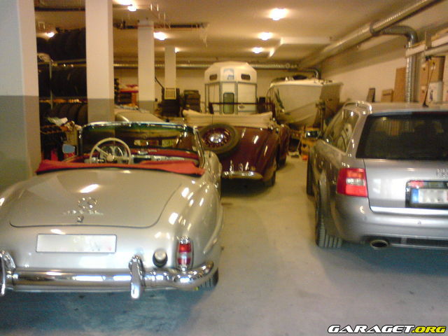 https://www1.garaget.org/gallery/archive/77878/656851_mkhdsx.jpg