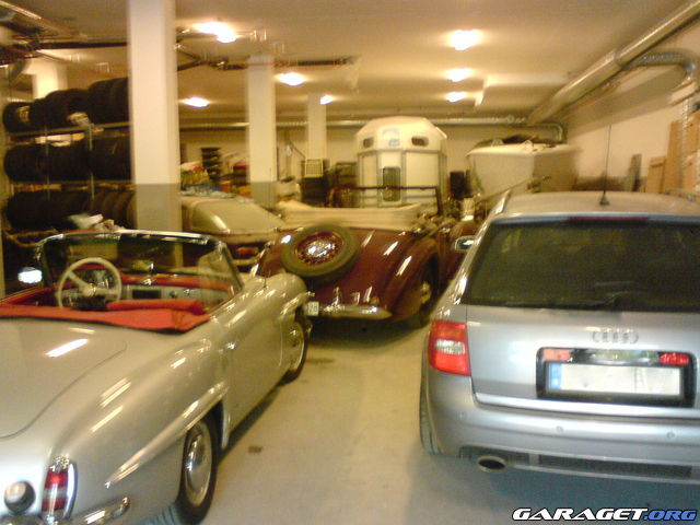 https://www1.garaget.org/gallery/archive/77878/656855_peq2jh.jpg