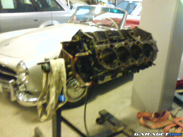https://www1.garaget.org/gallery/archive/77878/656859_w243tg.jpg