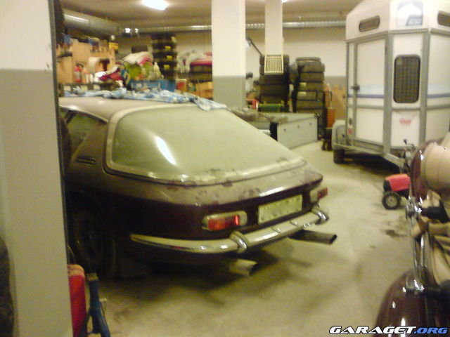 https://www1.garaget.org/gallery/archive/77878/656863_rndfm0.jpg