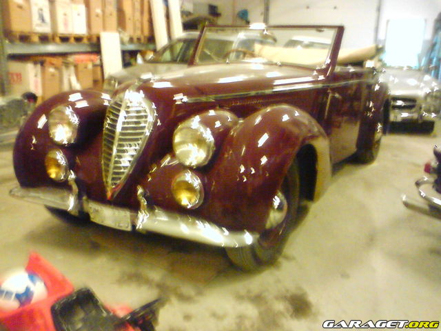 https://www1.garaget.org/gallery/archive/77878/656864_pkcpq2.jpg