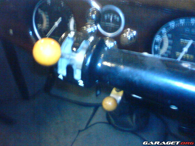 https://www1.garaget.org/gallery/archive/77878/656870_f28x7b.jpg