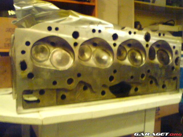 https://www1.garaget.org/gallery/archive/77878/656872_cpb27b.jpg