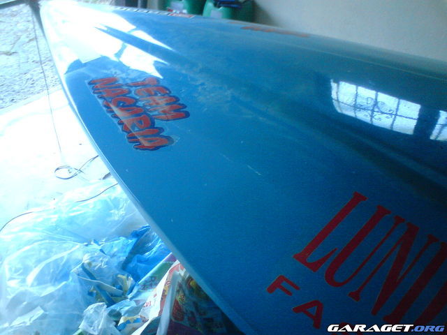 https://www1.garaget.org/gallery/archive/77878/669847_slmm91.jpg