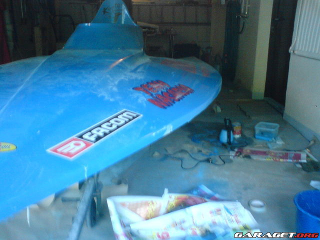 https://www1.garaget.org/gallery/archive/77878/669849_ctvm1z.jpg