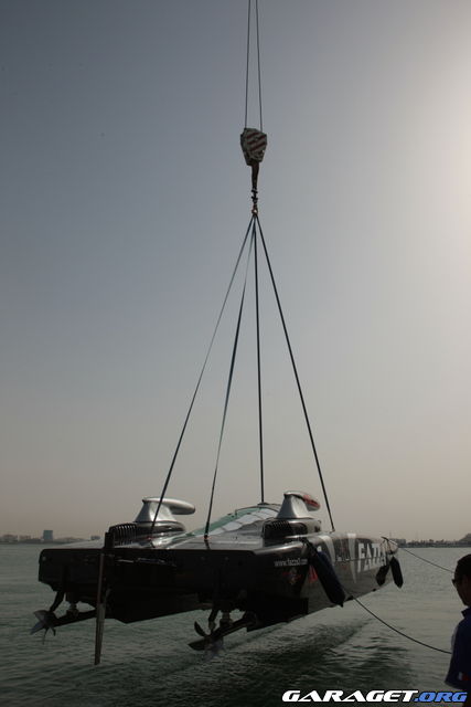 https://www1.garaget.org/gallery/archive/77878/673893_n7o3r2.jpg