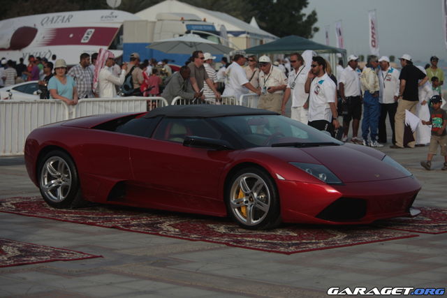 https://www1.garaget.org/gallery/archive/77878/673898_xjni81.jpg