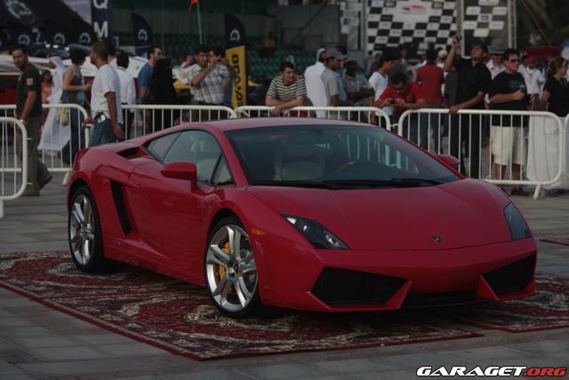 https://www1.garaget.org/gallery/archive/77878/673901_84ma9m.jpg