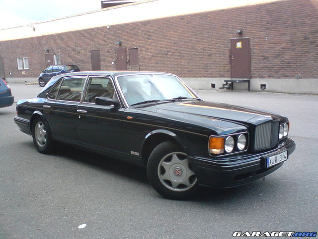 https://www1.garaget.org/gallery/archive/77878/693409_b1lcft.jpg