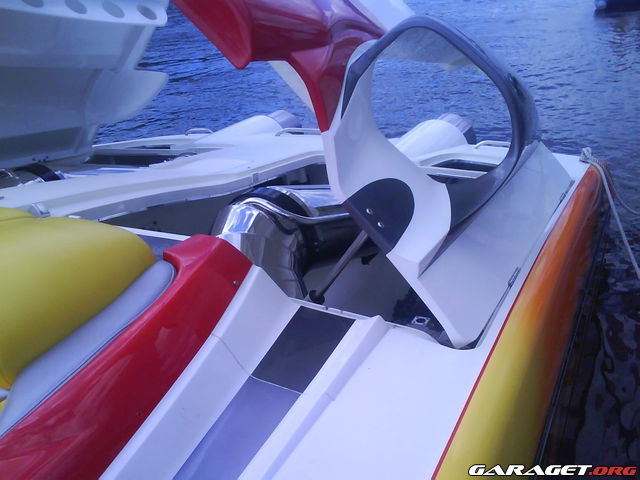 https://www1.garaget.org/gallery/archive/77878/700255_36e74u.jpg