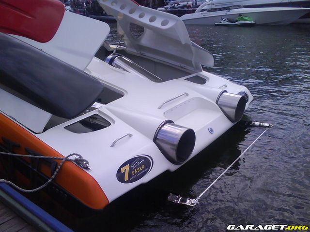 https://www1.garaget.org/gallery/archive/77878/700257_stmkgj.jpg