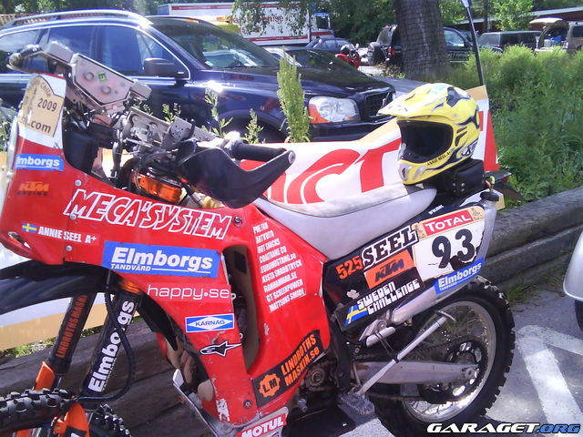 https://www1.garaget.org/gallery/archive/77878/700263_6zg0lh.jpg