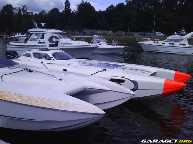 https://www1.garaget.org/gallery/archive/77878/700266_a11w83.jpg