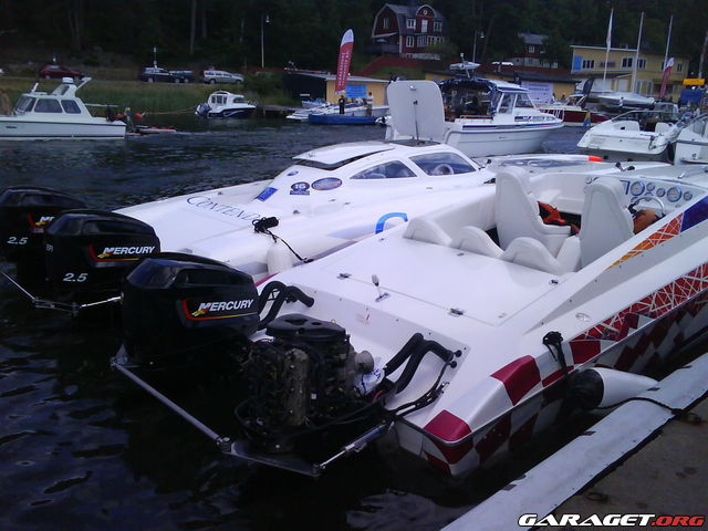 https://www1.garaget.org/gallery/archive/77878/700270_87hj67.jpg