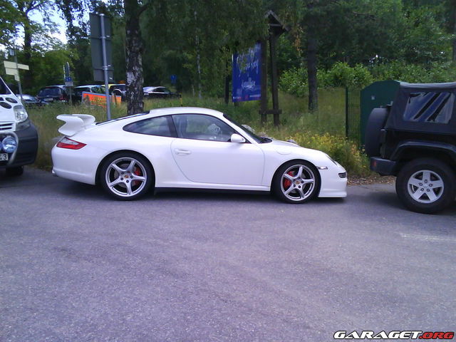 https://www1.garaget.org/gallery/archive/77878/700274_vjqdws.jpg