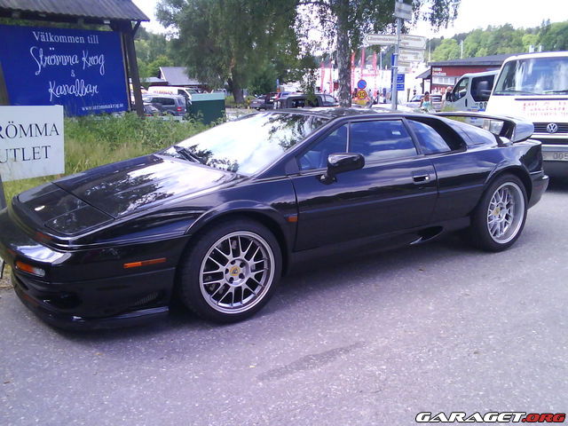 https://www1.garaget.org/gallery/archive/77878/700278_ciqfr8.jpg