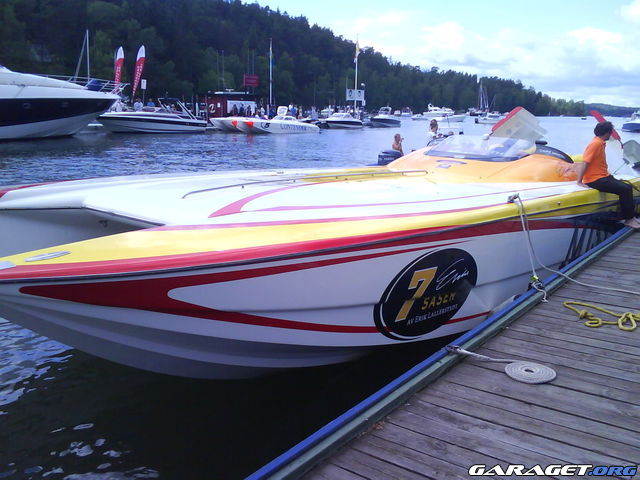 https://www1.garaget.org/gallery/archive/77878/700288_4a9hlg.jpg