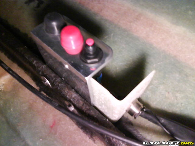 https://www1.garaget.org/gallery/archive/77878/703269_vlu77m.jpg